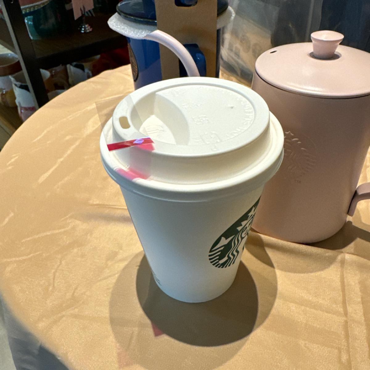 Featured Image 1