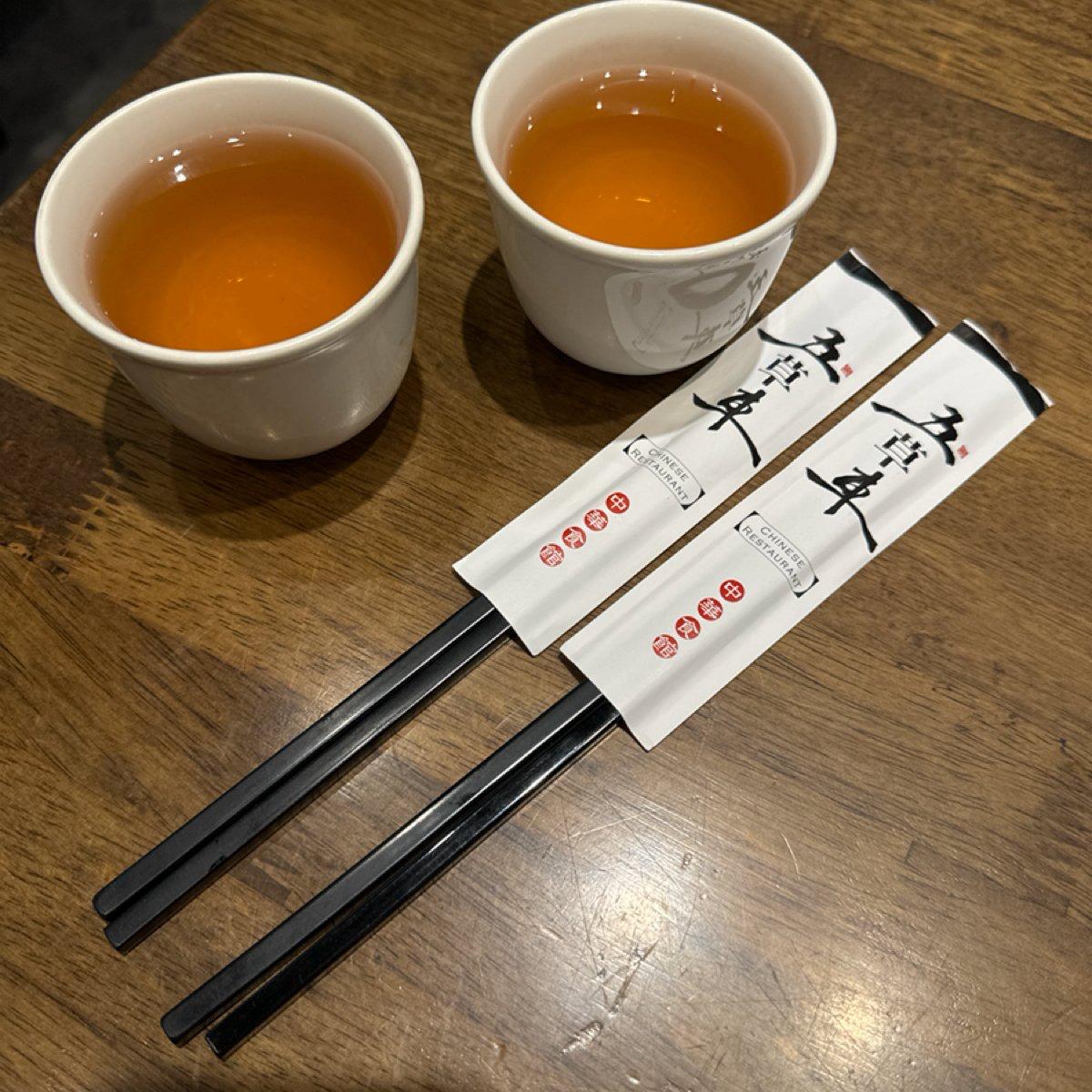 Featured Image 1
