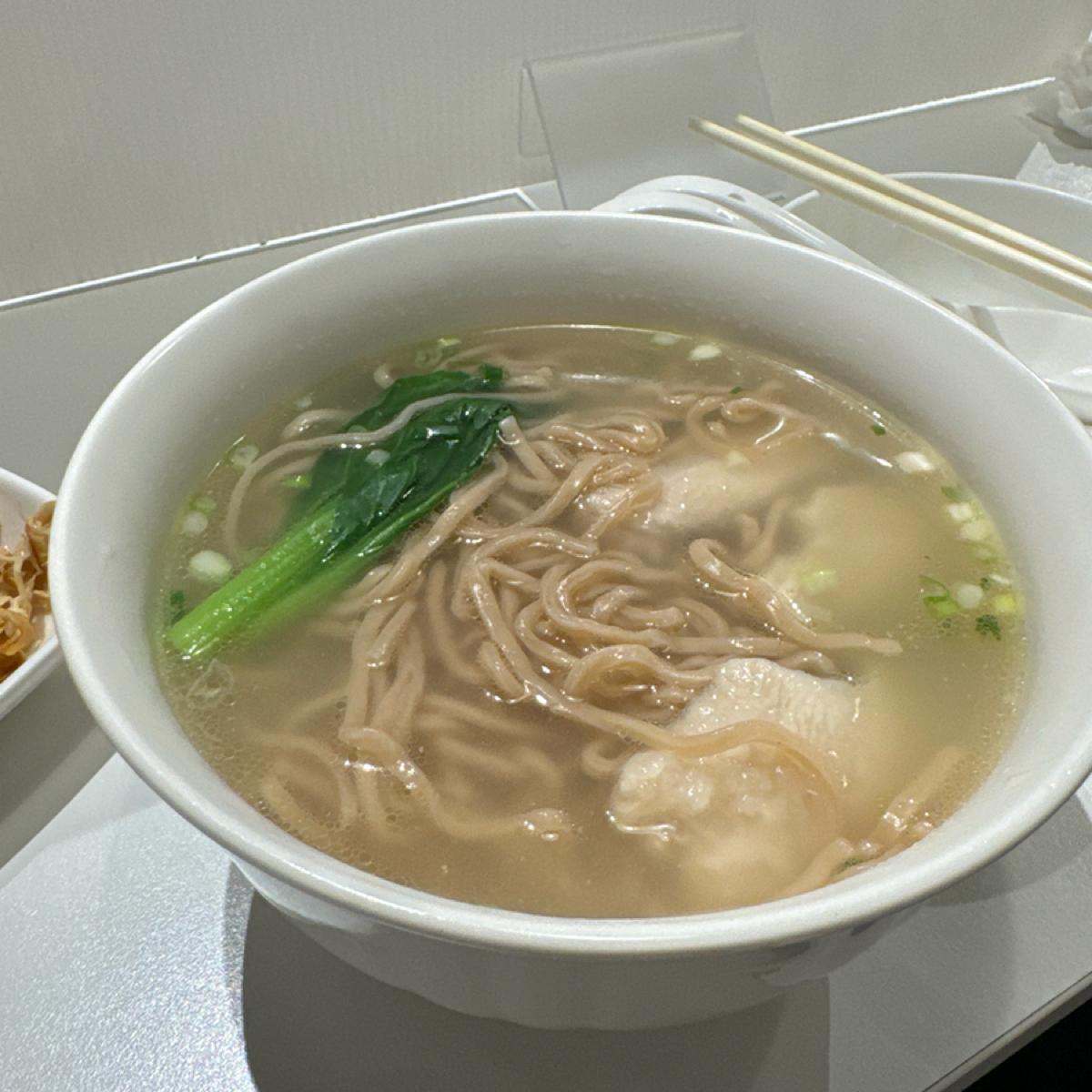 Featured Image 1
