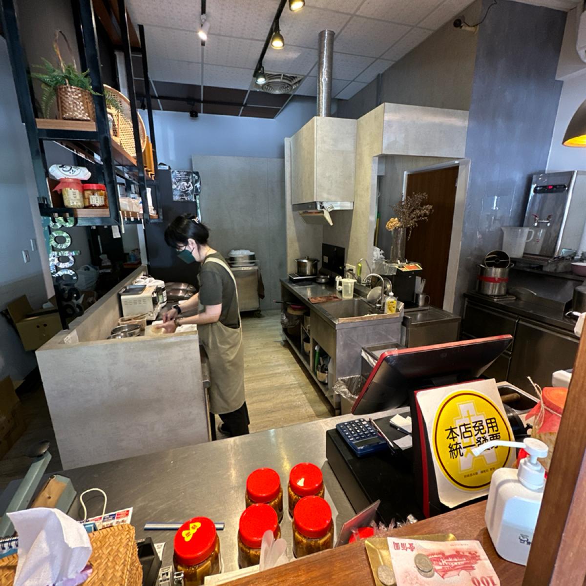 Featured Image 1