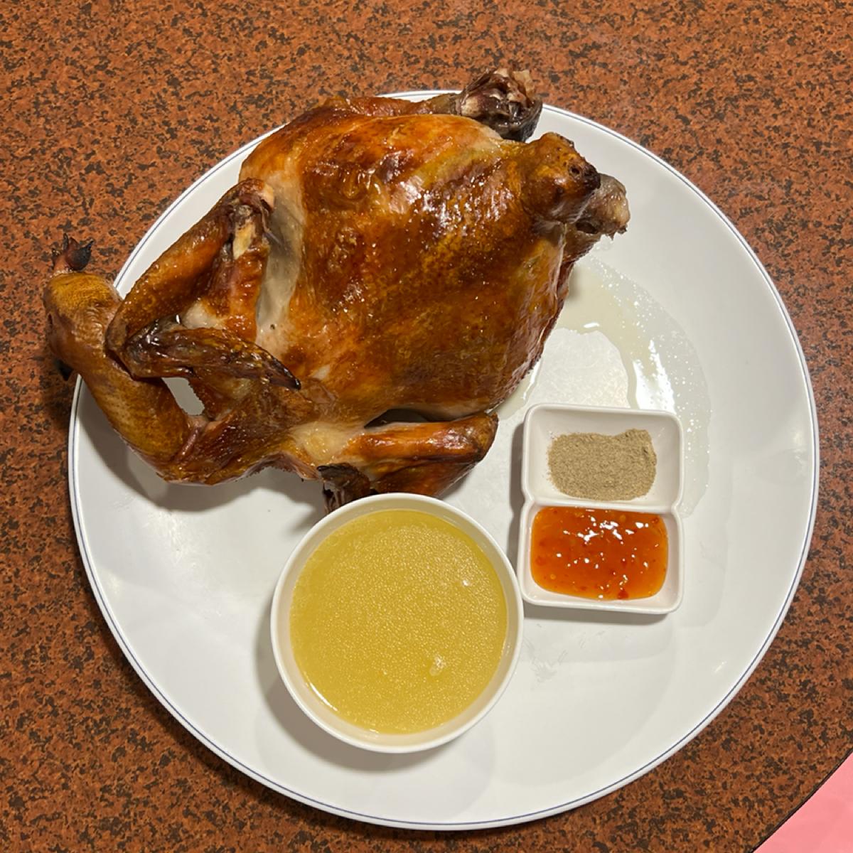 Featured Image 1