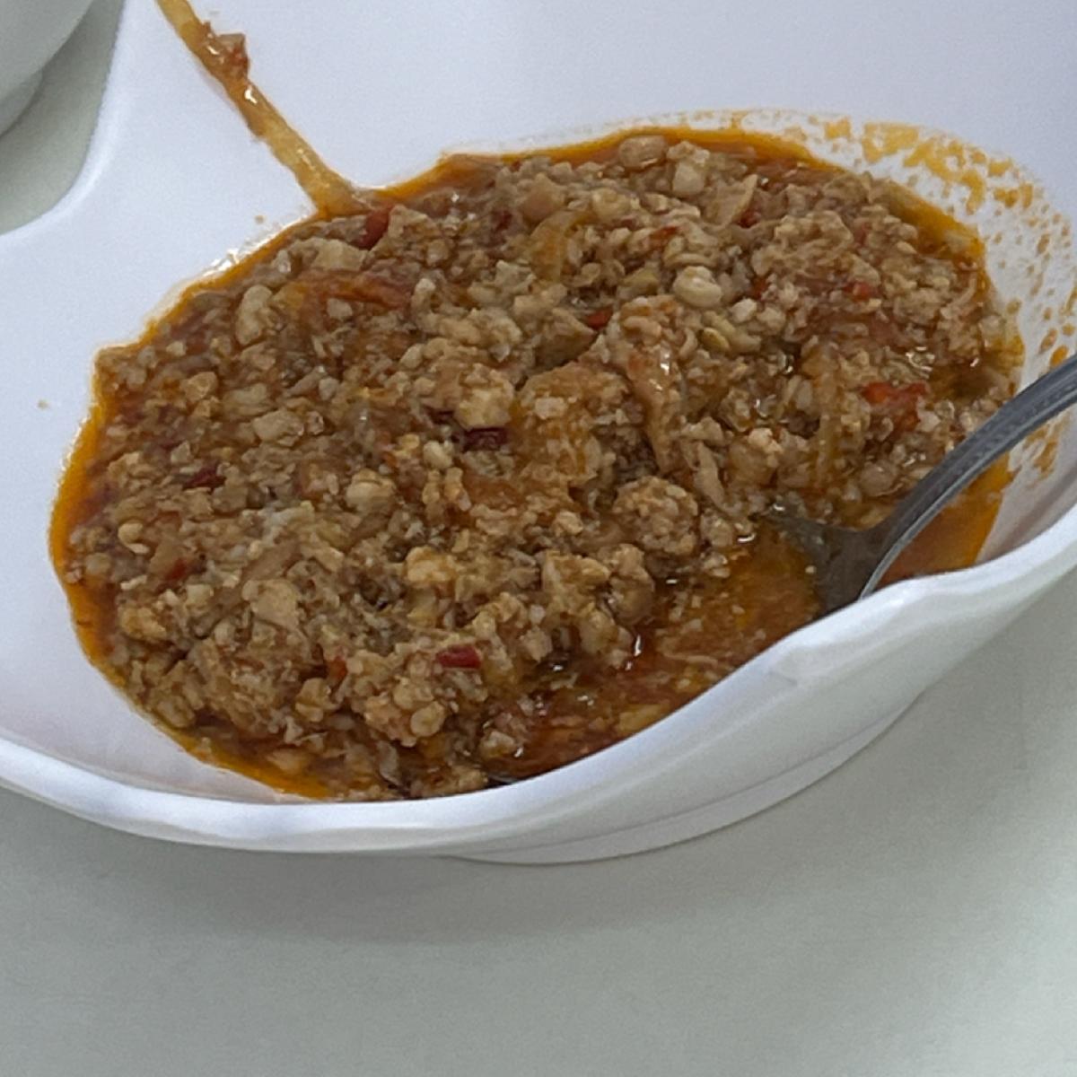 Featured Image 2