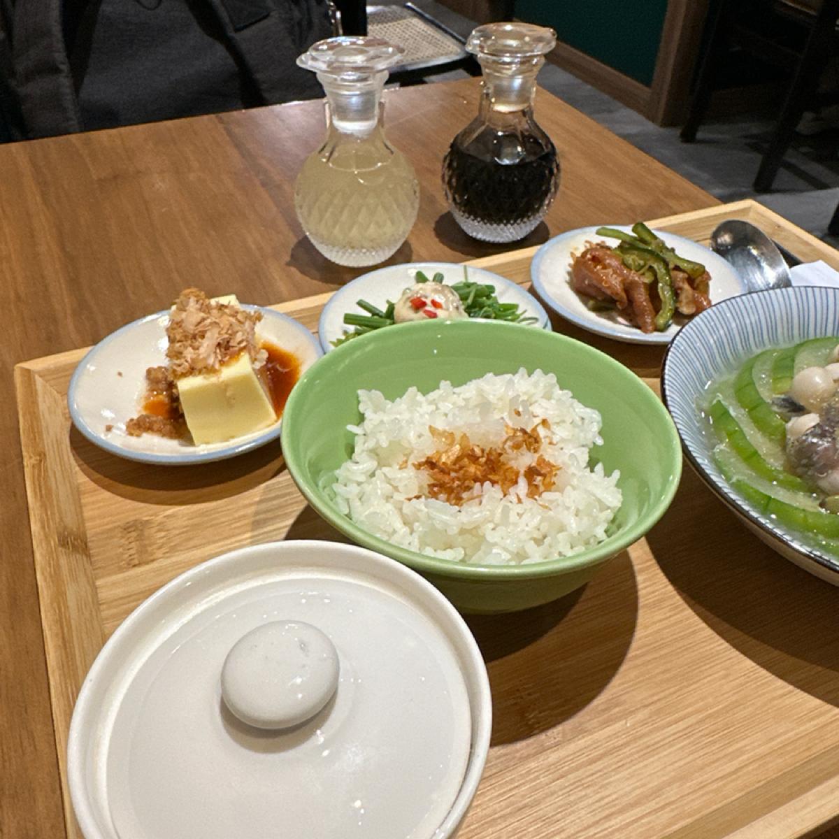 Featured Image 2