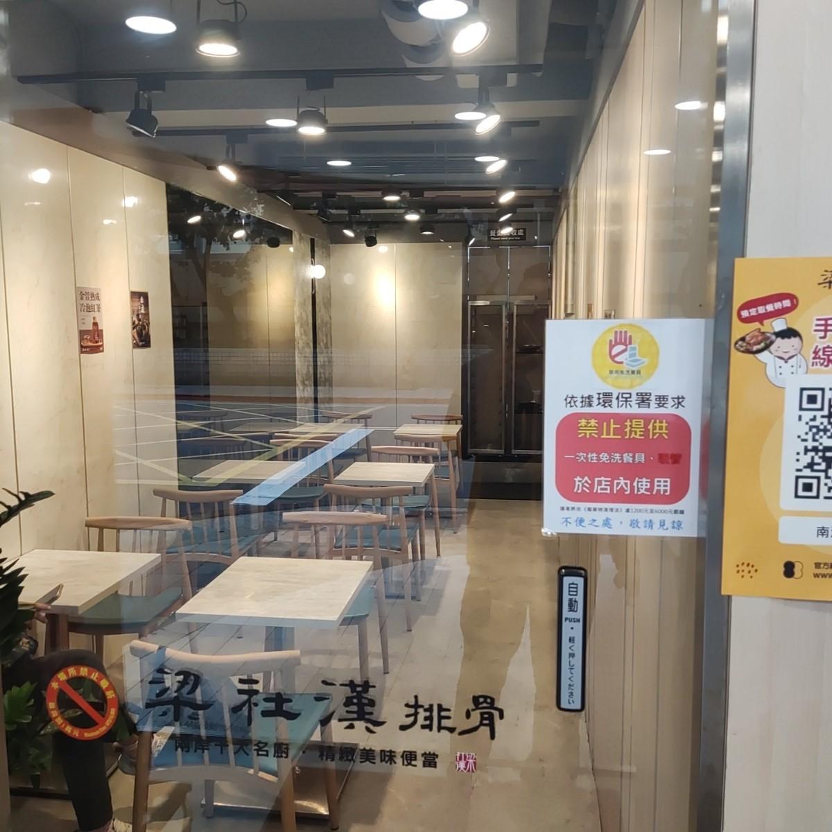 Featured Image 3