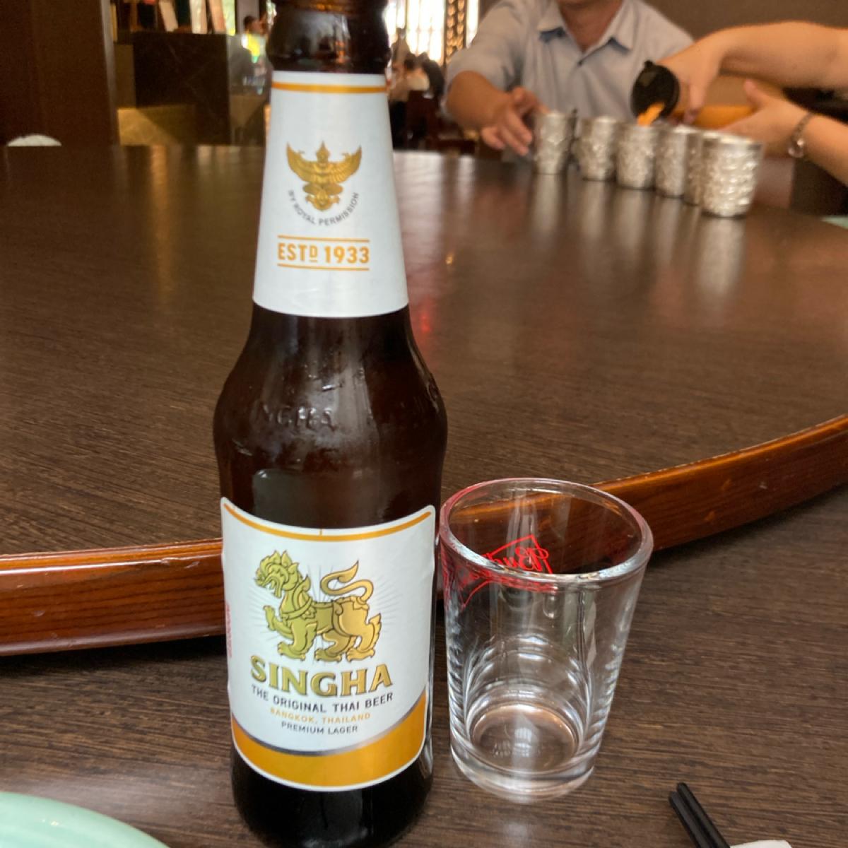 Featured Image 1