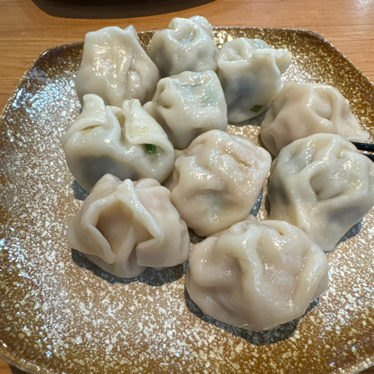 Featured Image 2