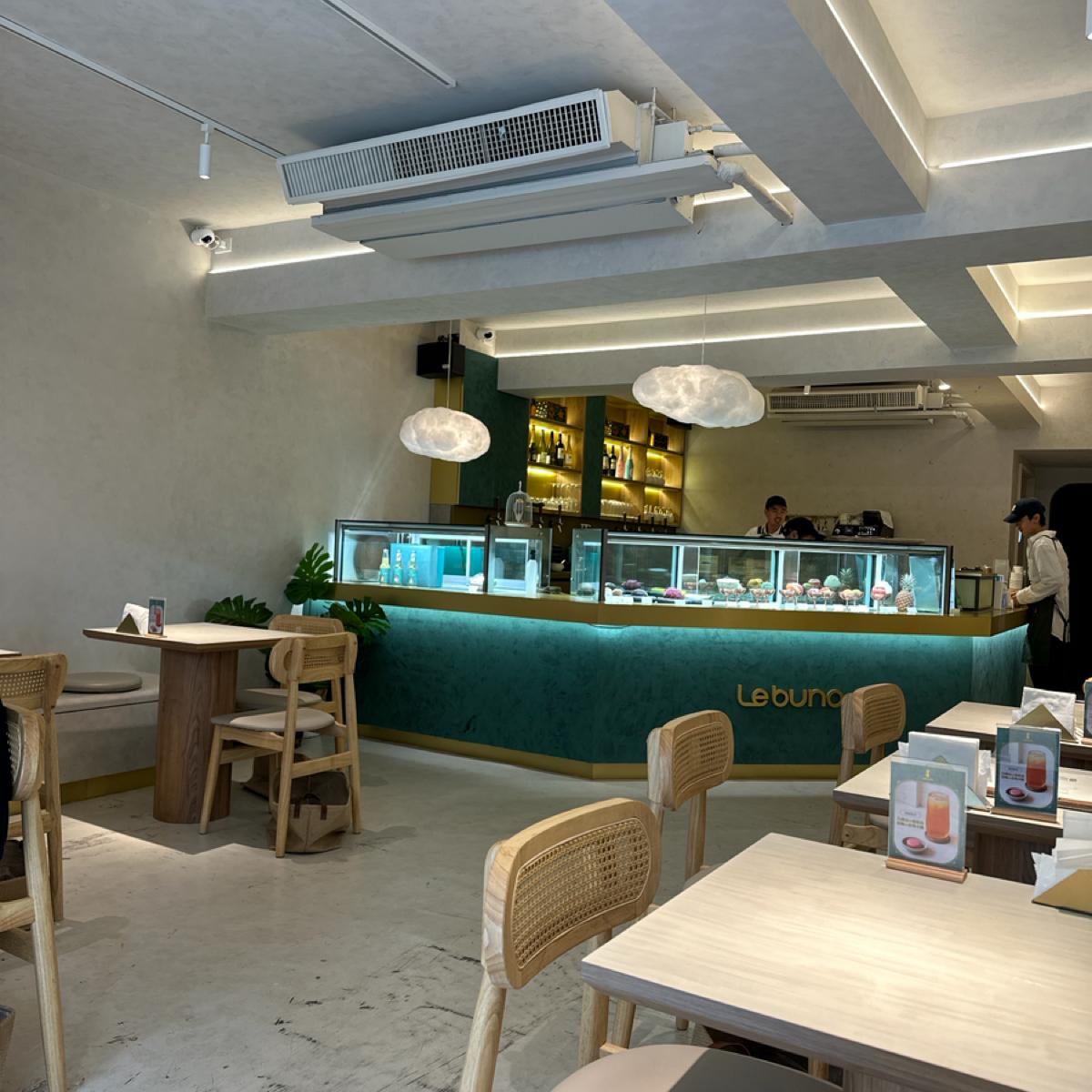 Featured Image 3