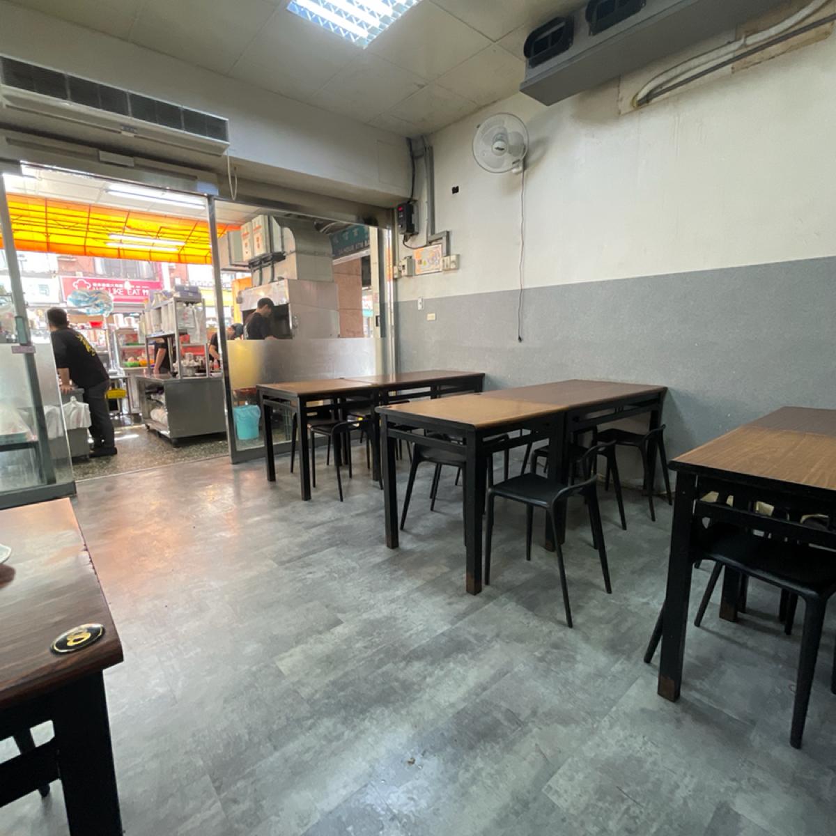 Featured Image 3