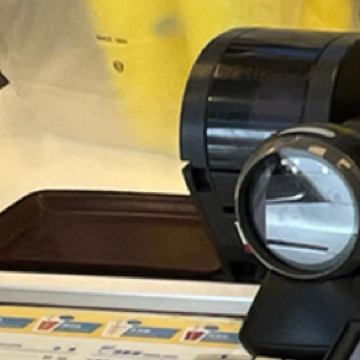 Featured Image 1