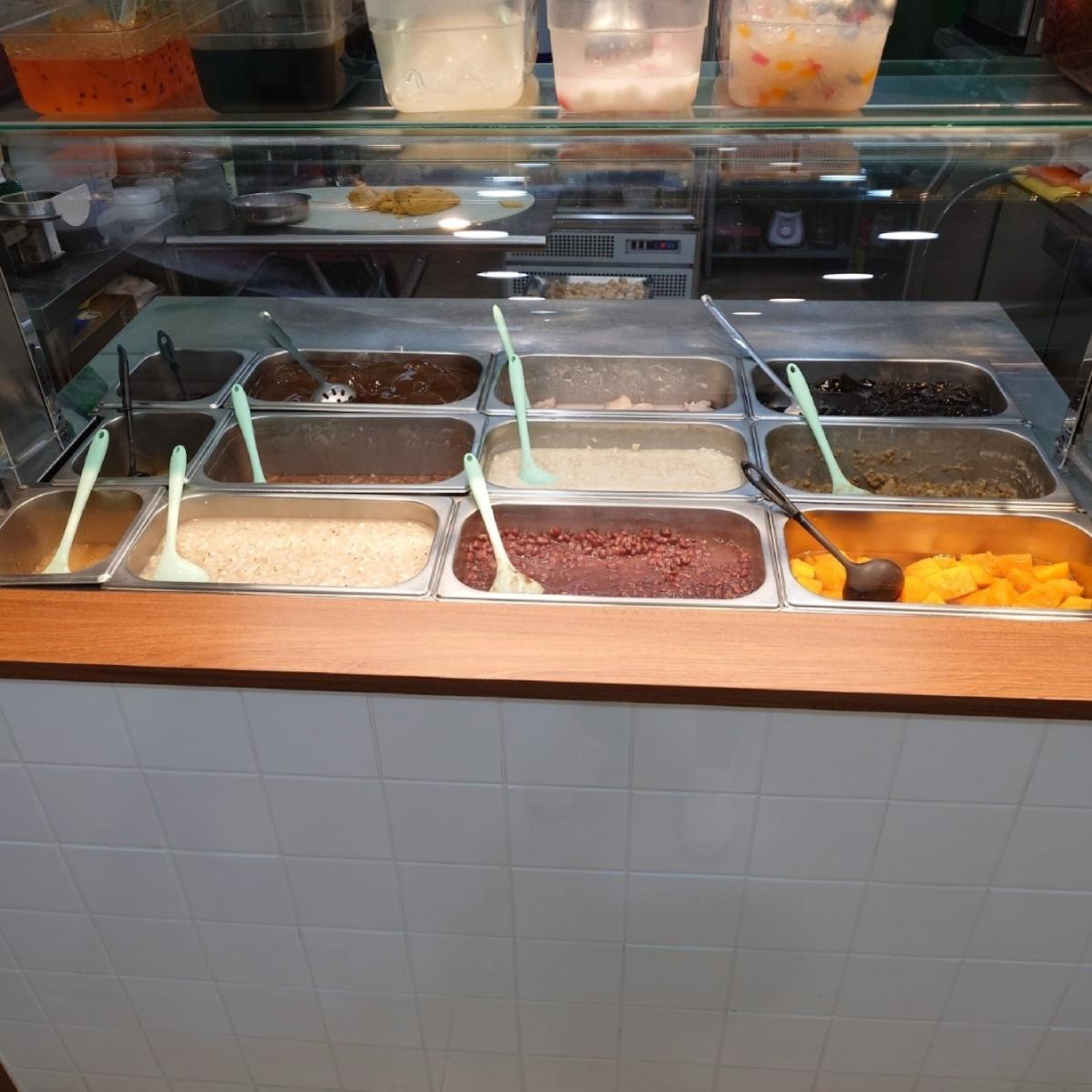 Featured Image 1