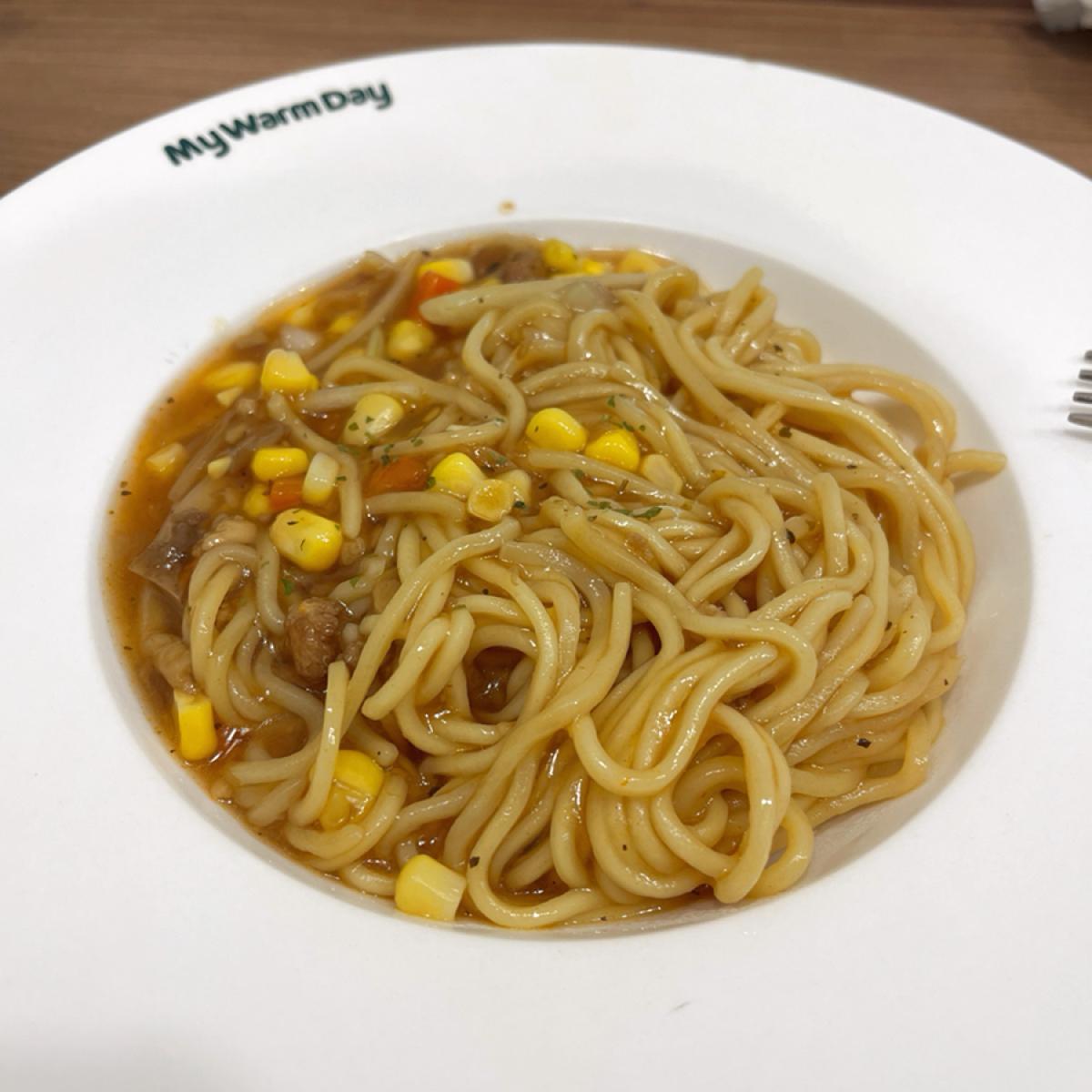 Featured Image 1