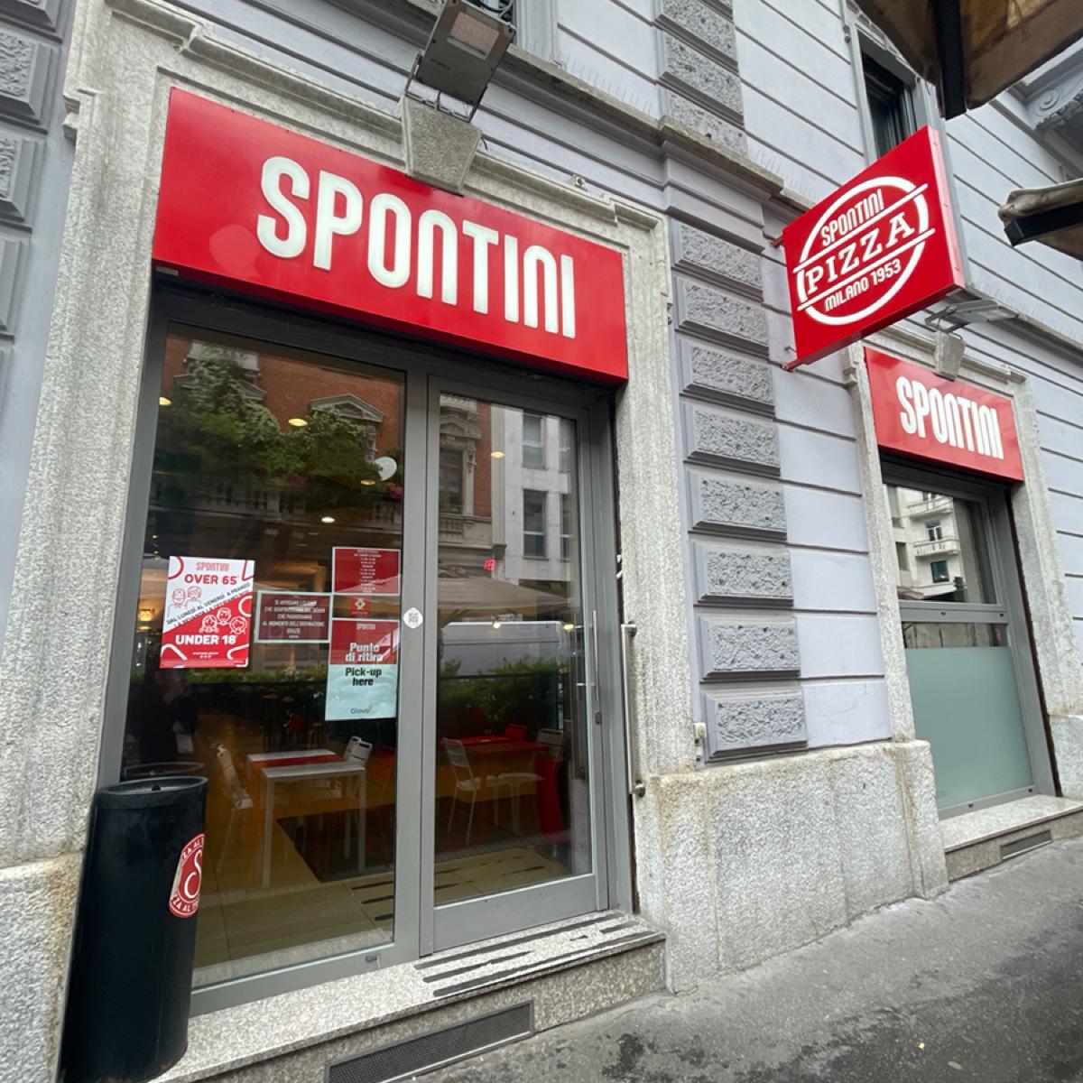 Featured Image 1