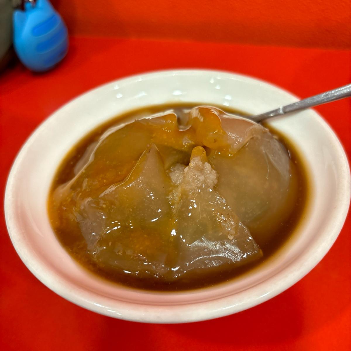 Featured Image 2