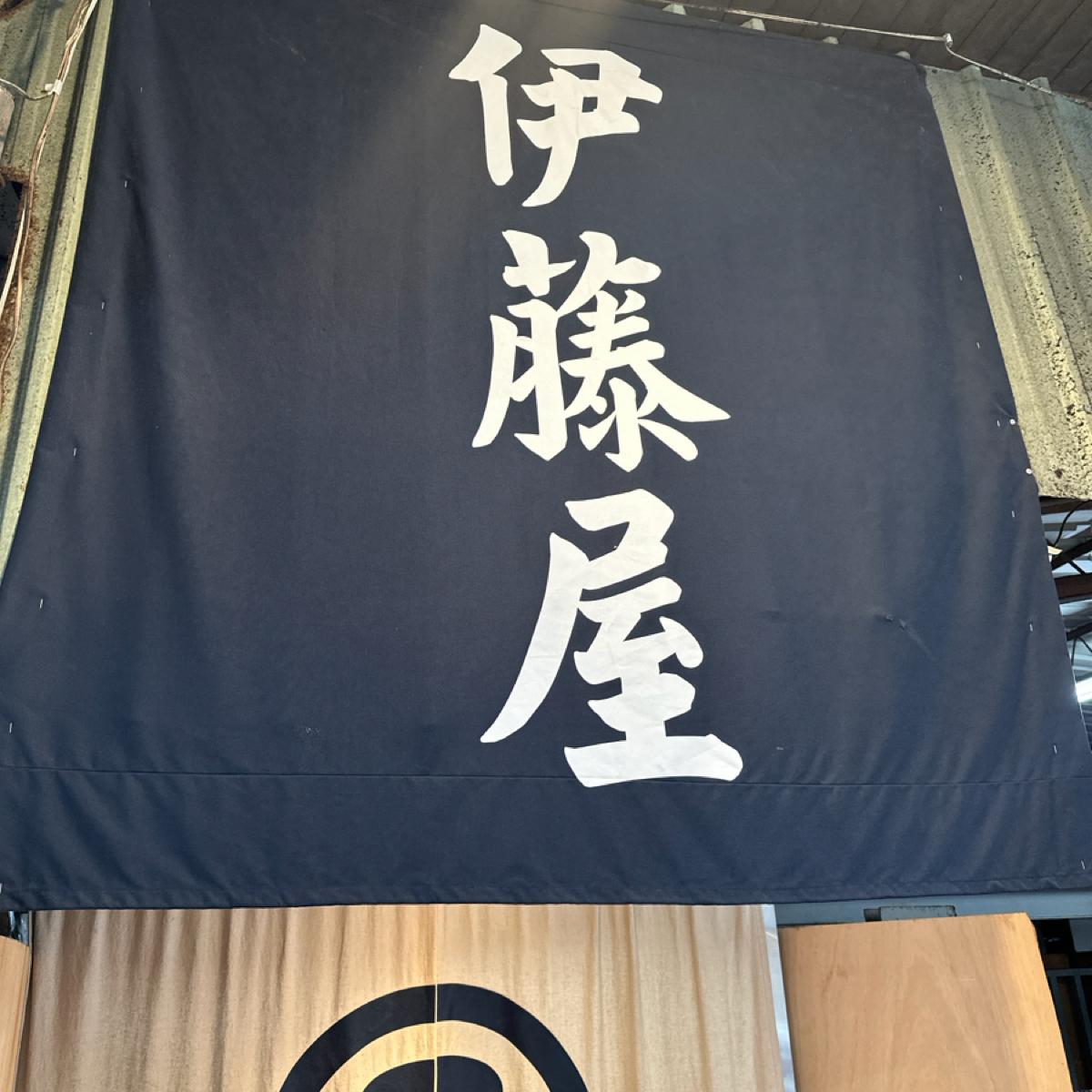 Featured Image 1