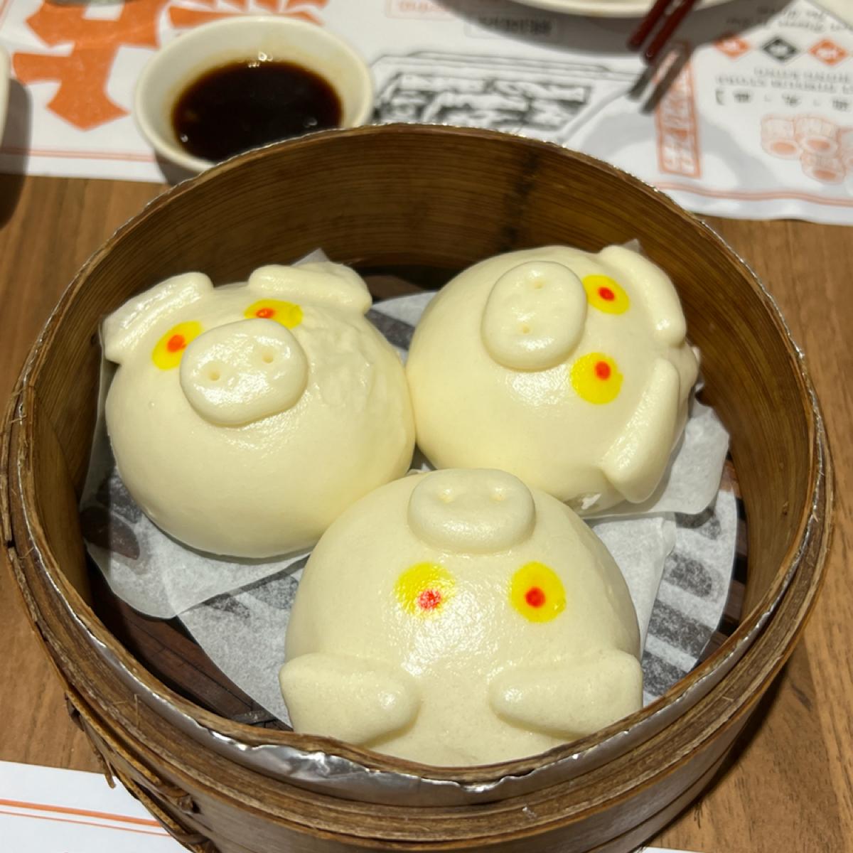 Featured Image 1