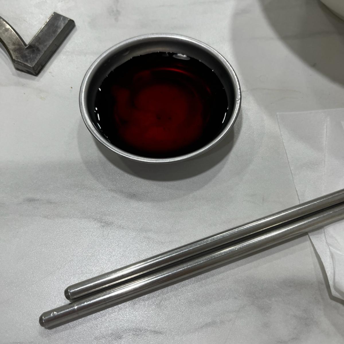Featured Image 3