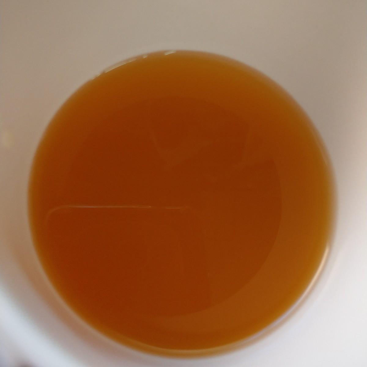 Featured Image 2