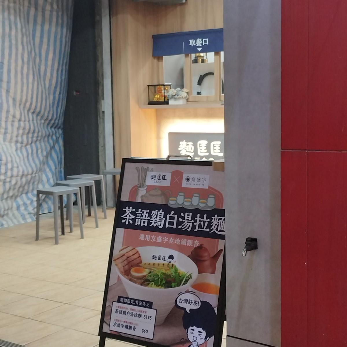 Featured Image 1