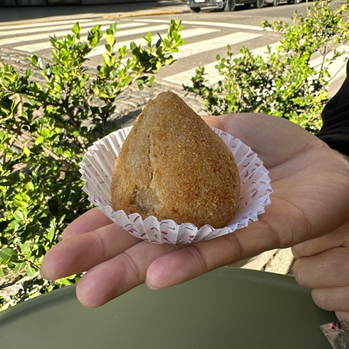 Featured Image 1