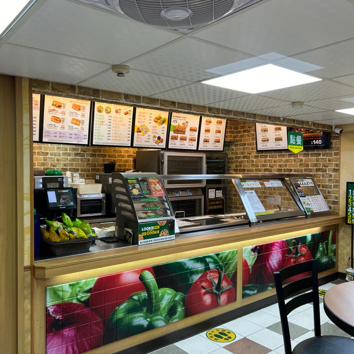 Featured Image 1
