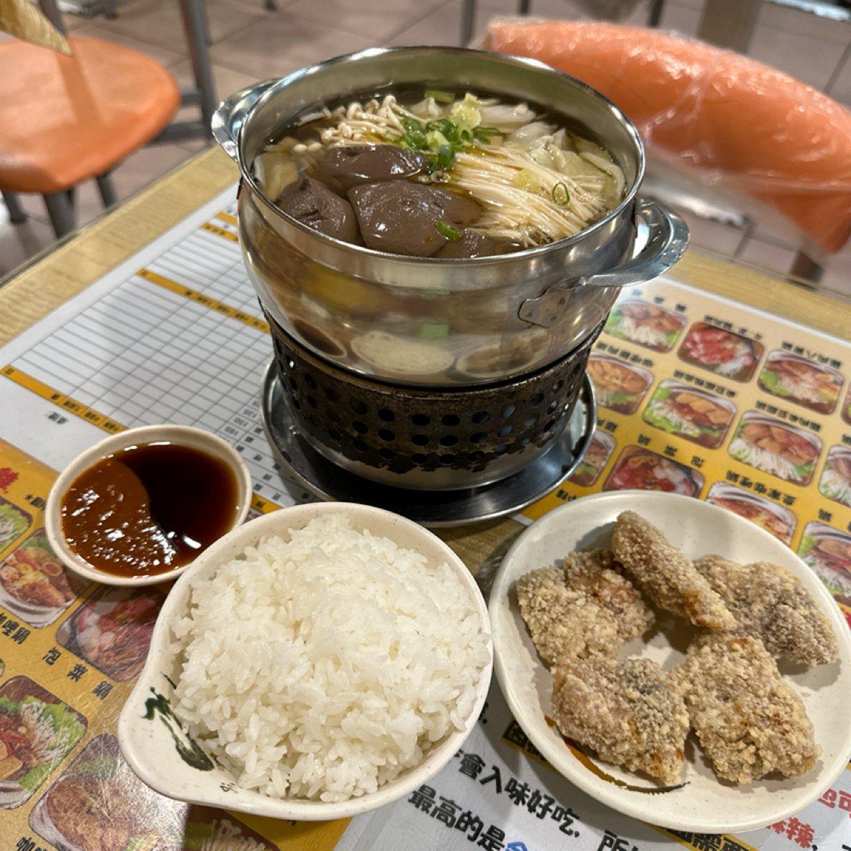 Featured Image 1