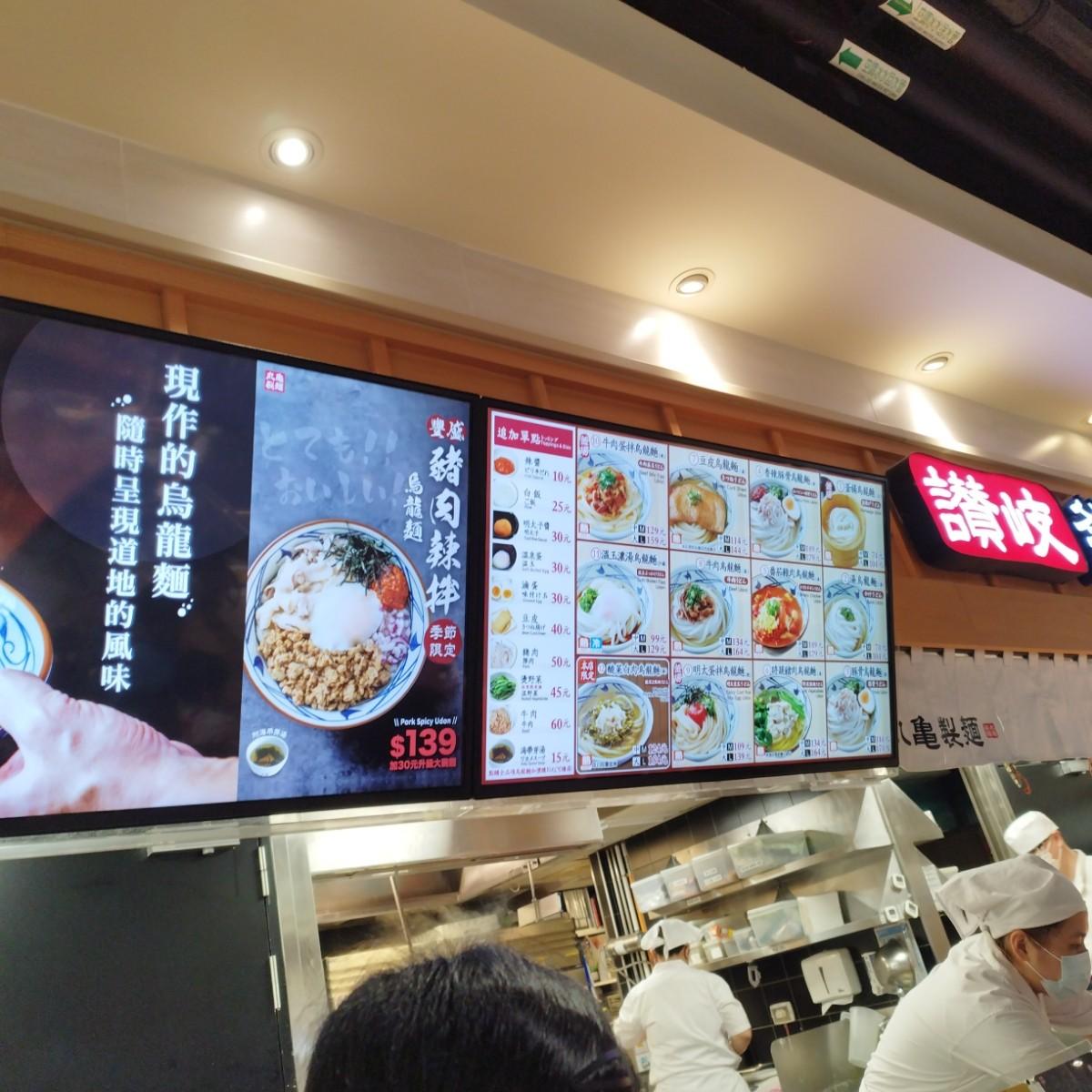 Featured Image 1
