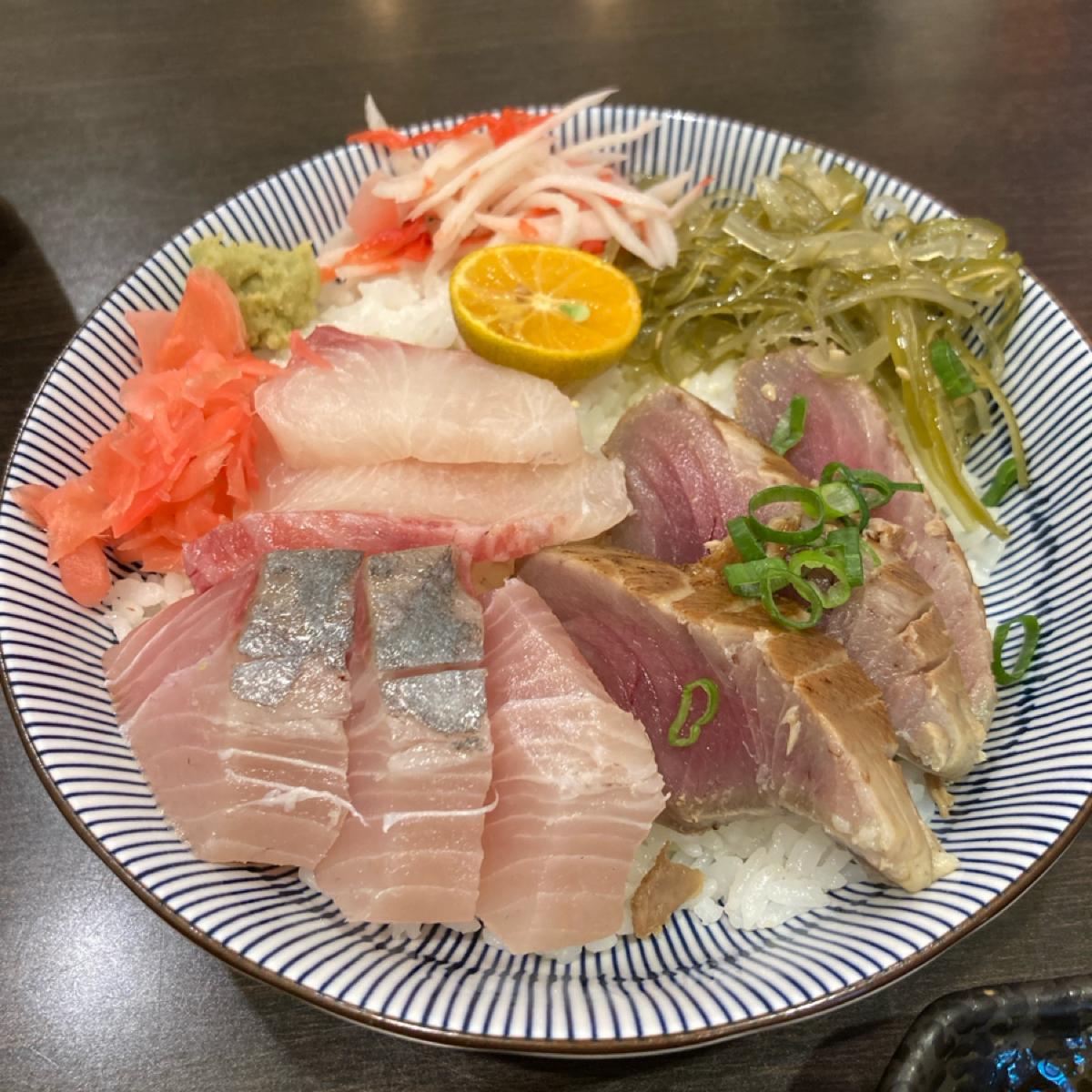 Featured Image 1
