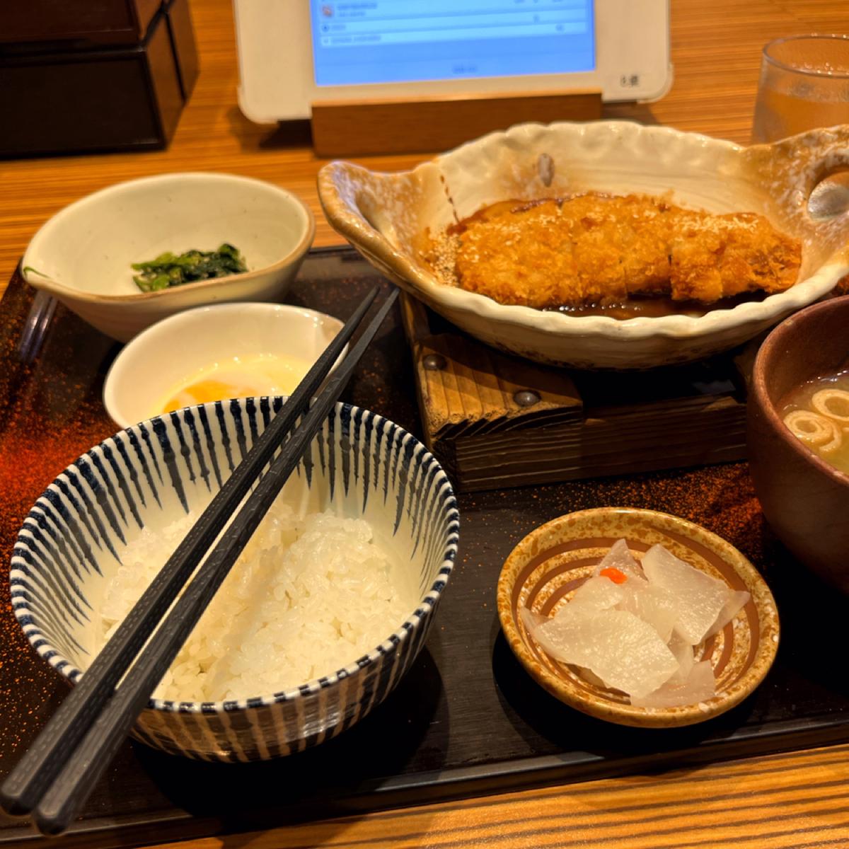 Featured Image 1