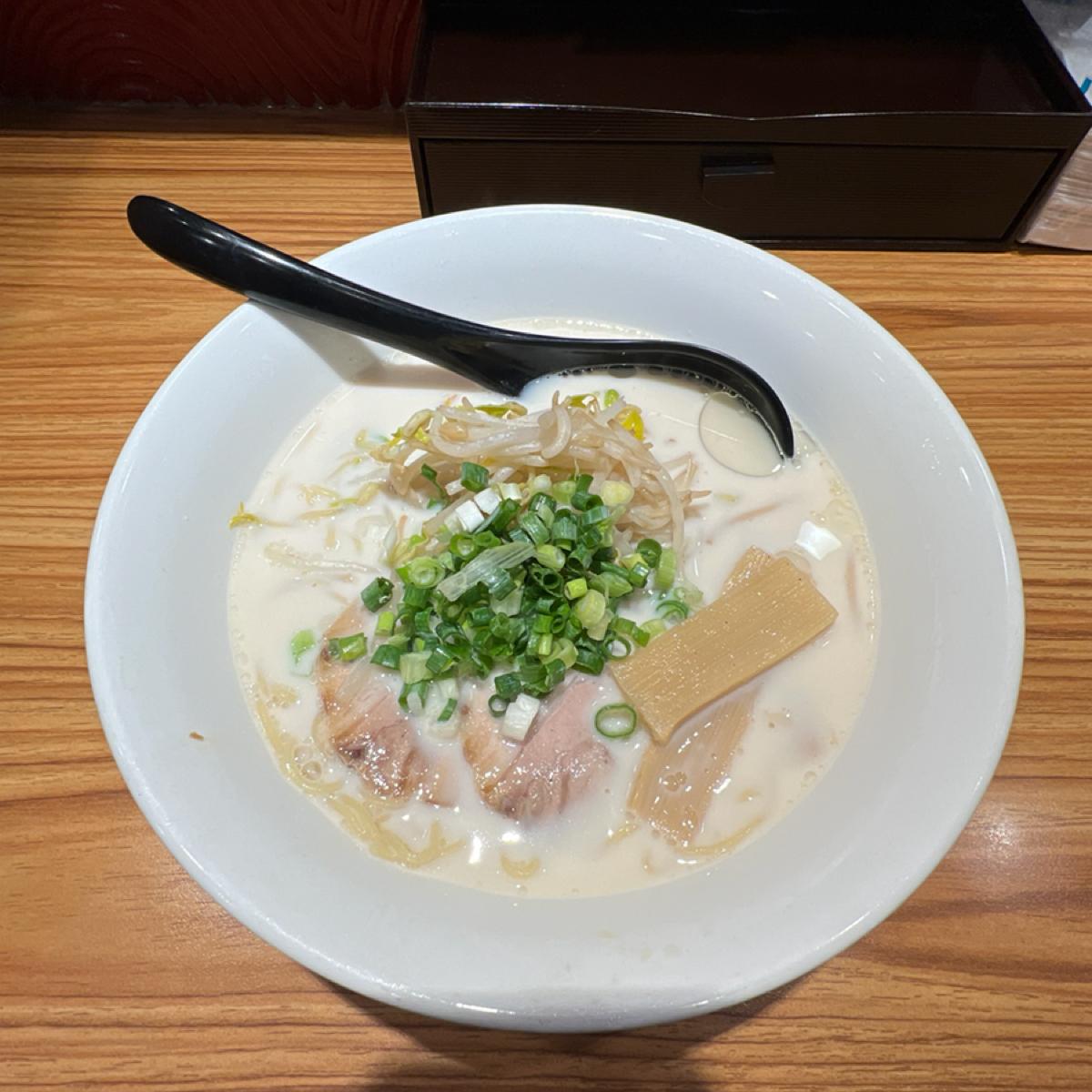 Featured Image 1