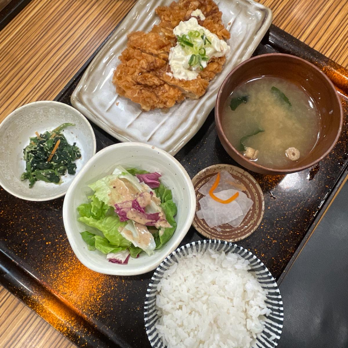 Featured Image 2