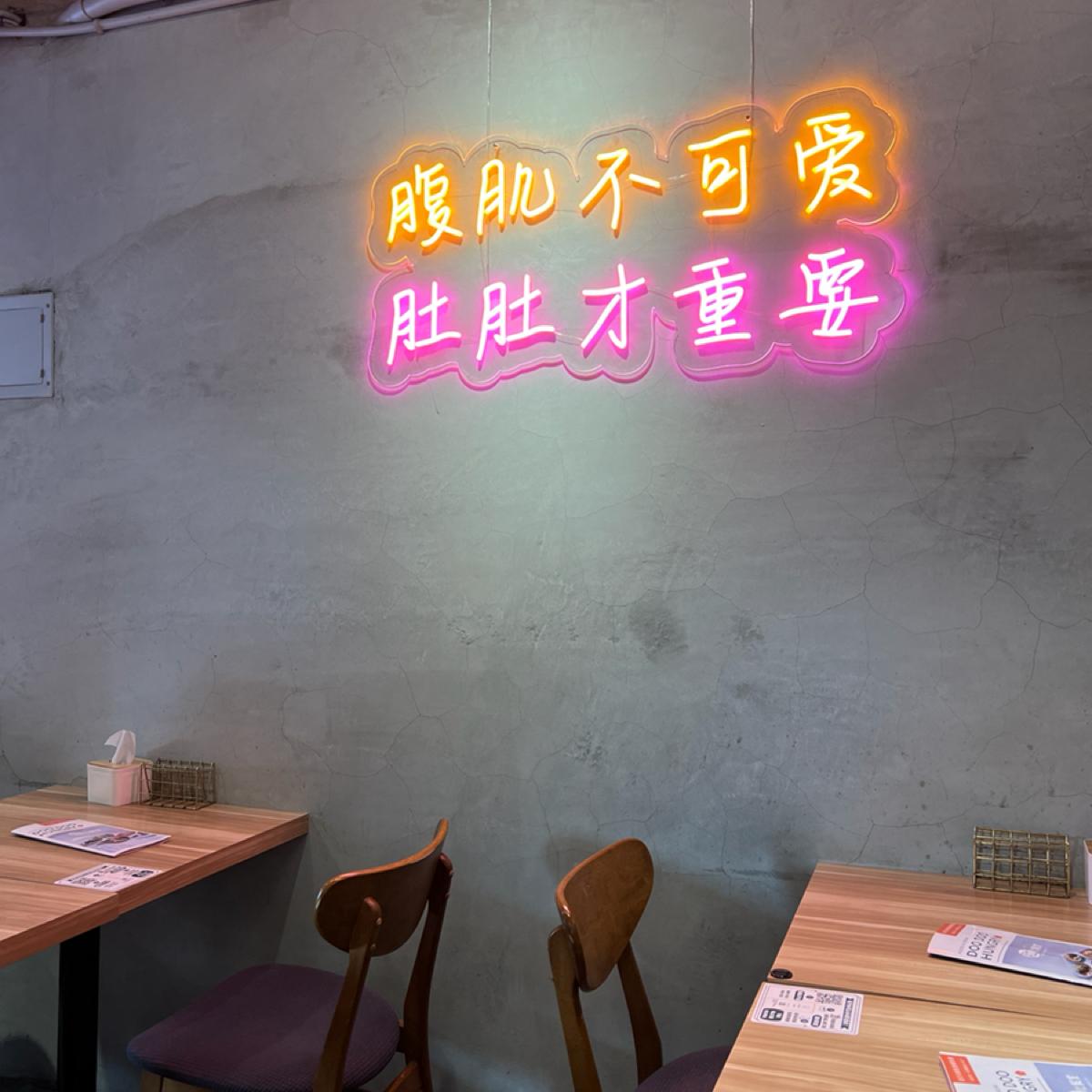 Featured Image 3
