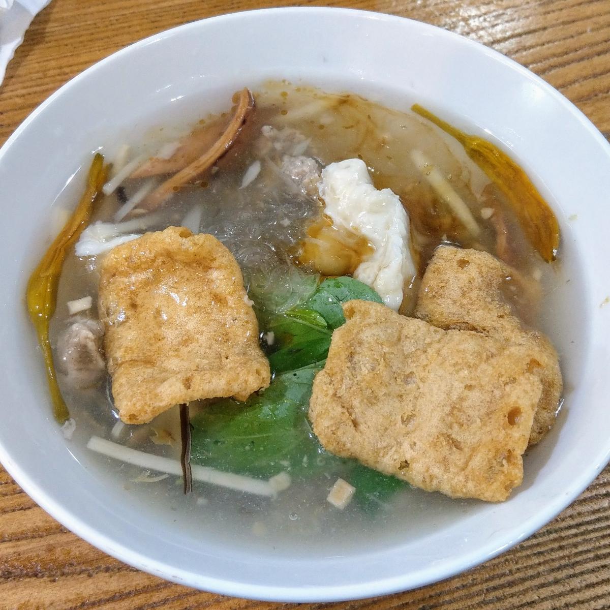 Featured Image 1
