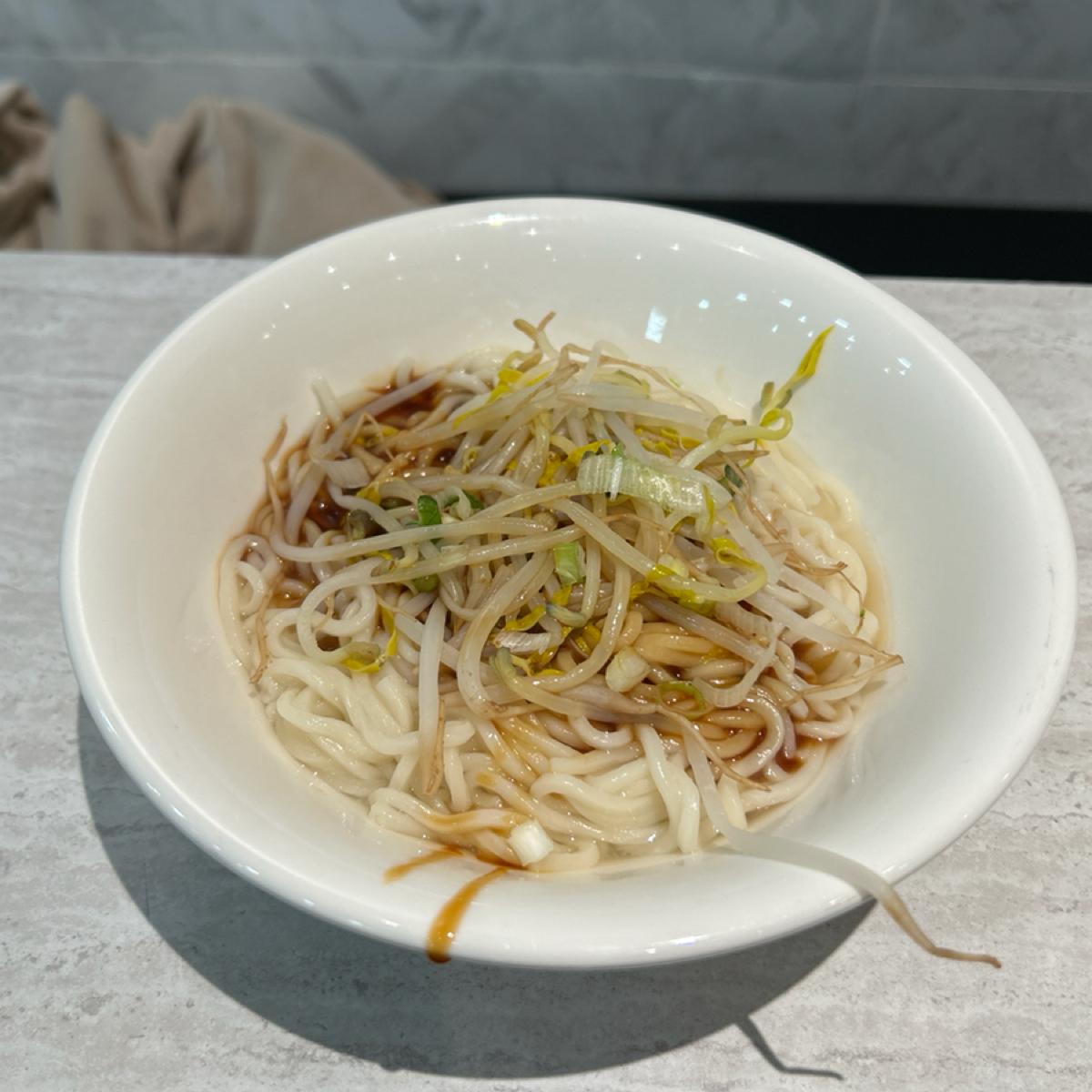 Featured Image 1