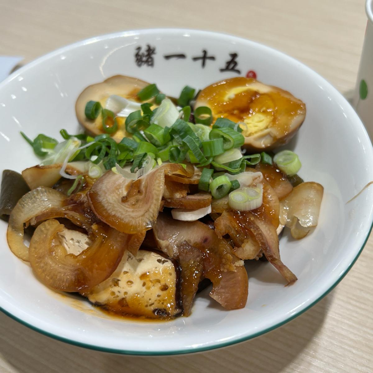 Featured Image 3