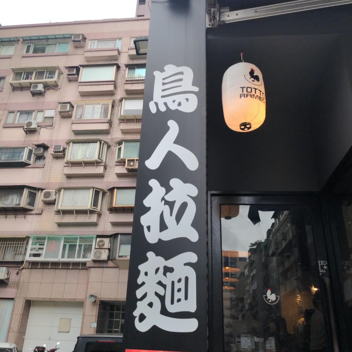 Featured Image 1