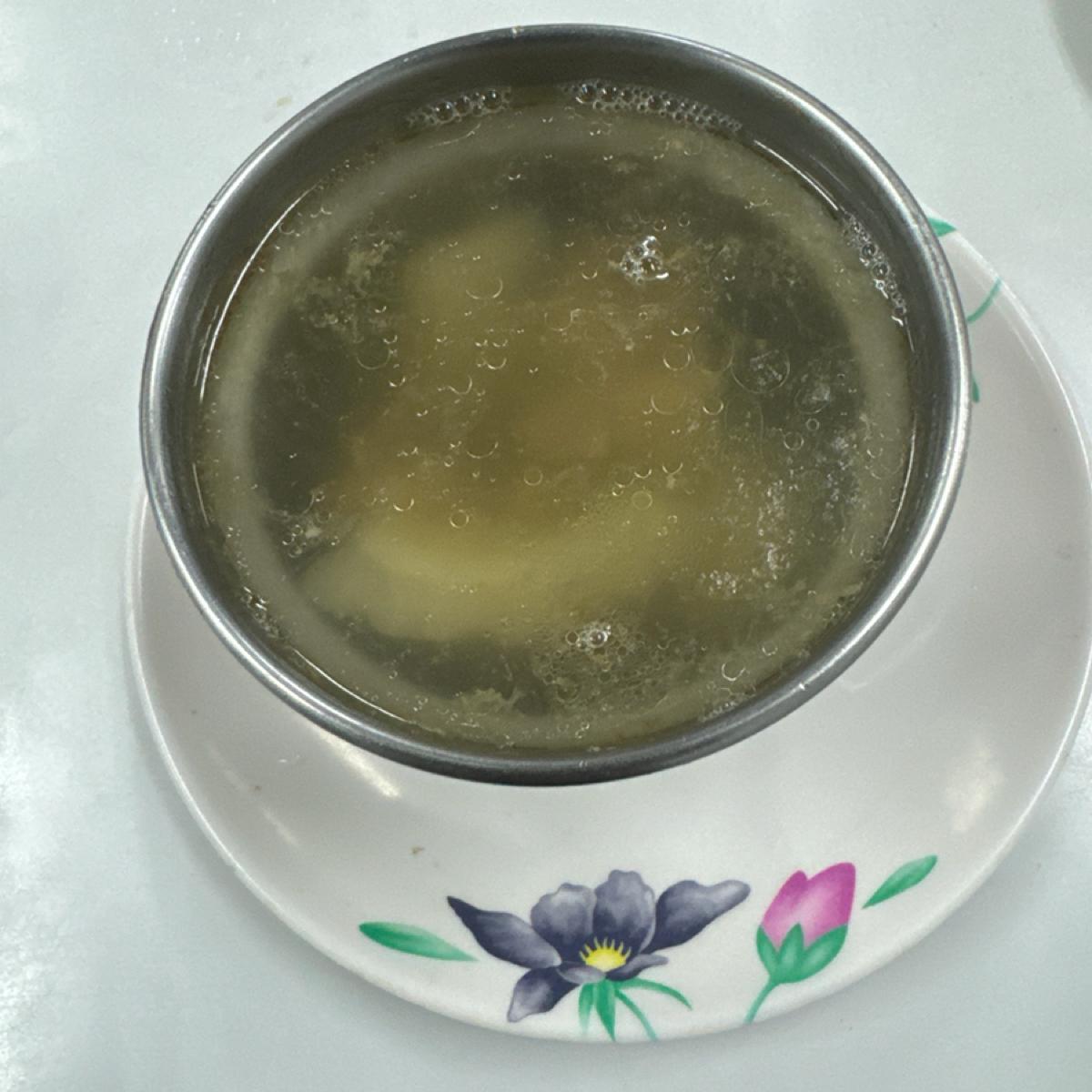 Featured Image 3