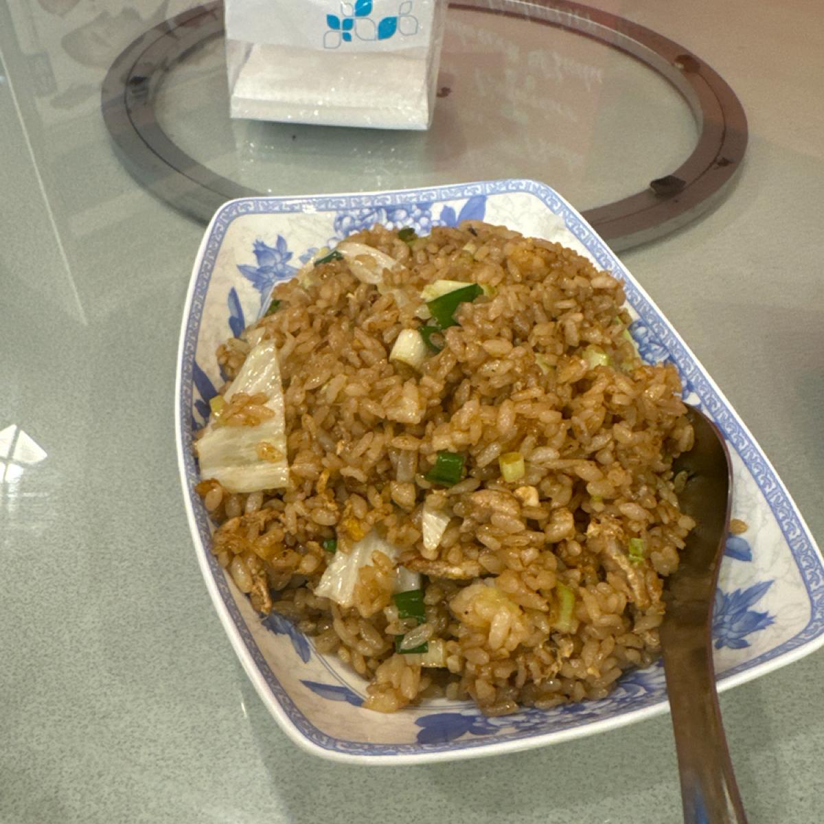 Featured Image 1