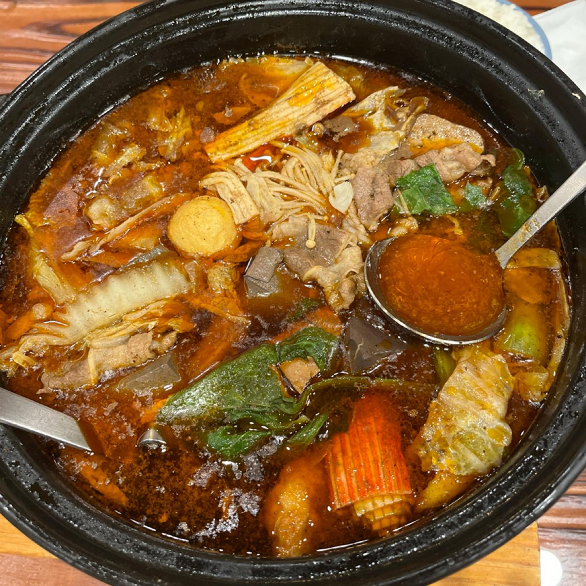 Featured Image 1