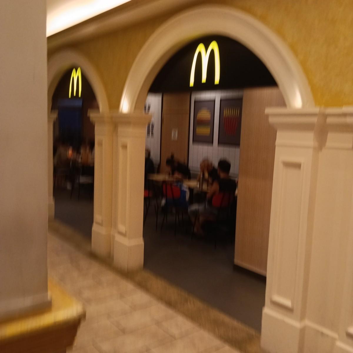 Featured Image 3