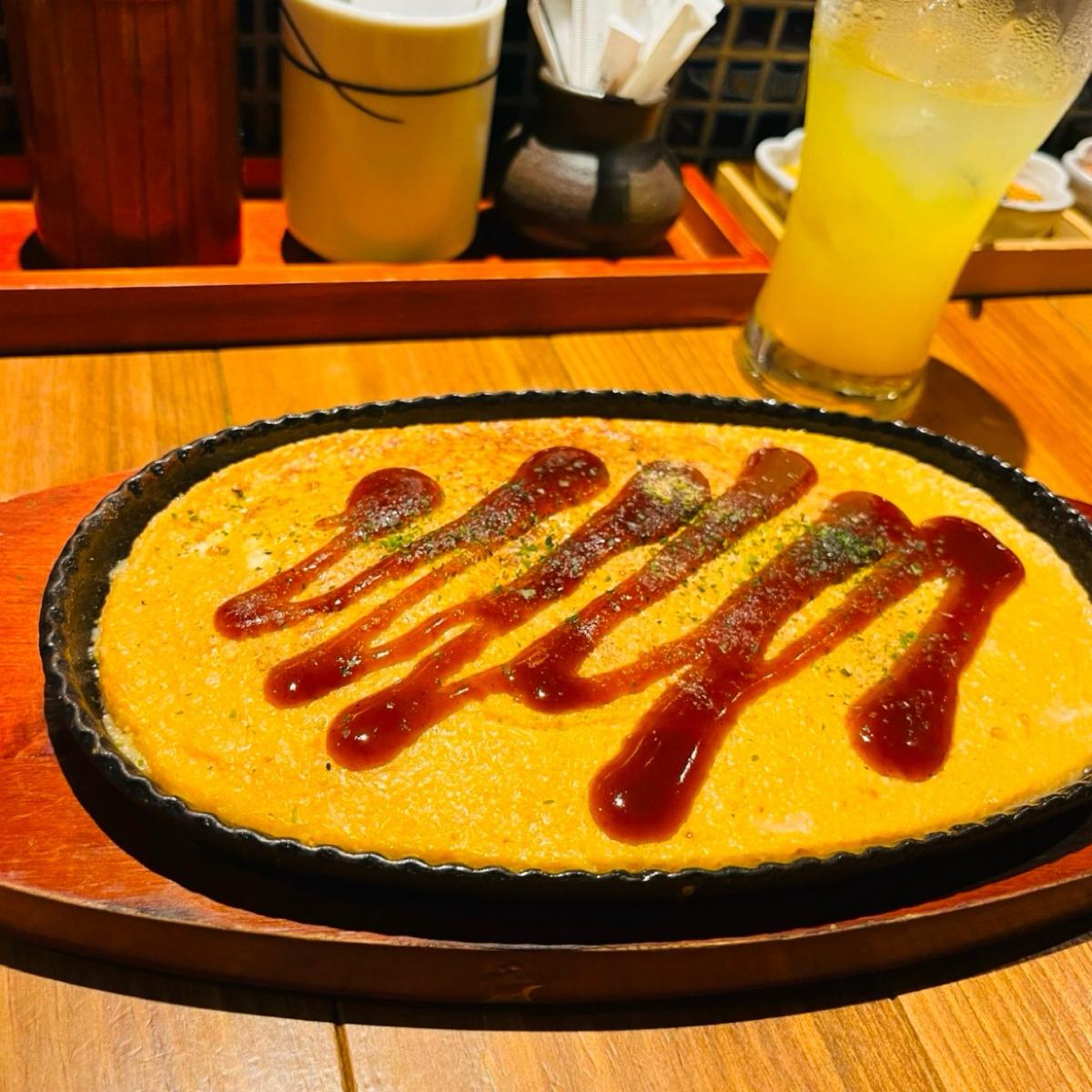 Featured Image 1