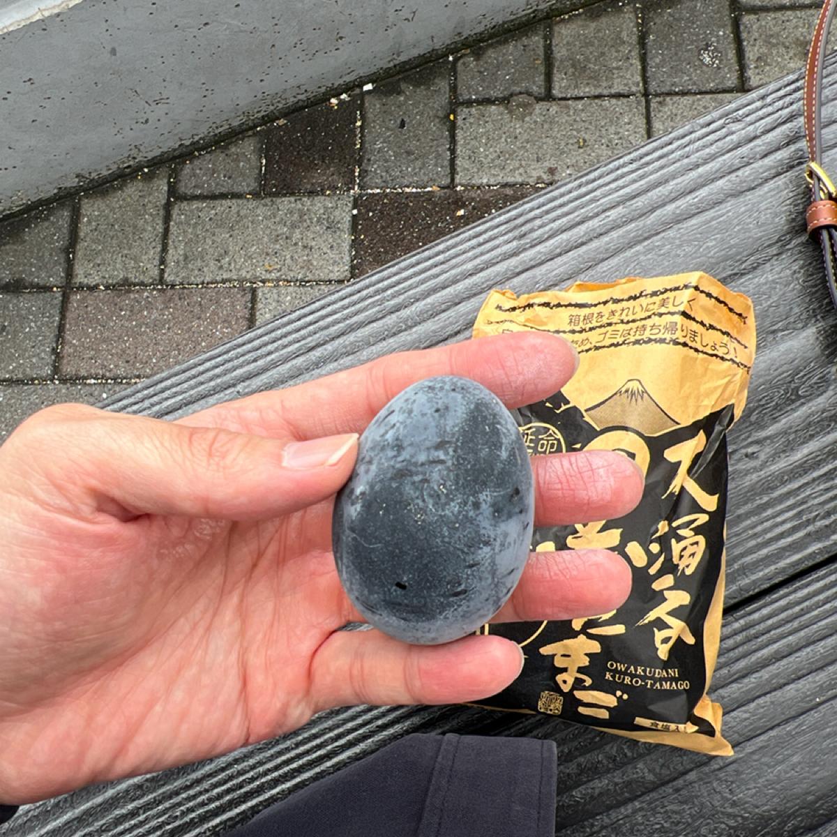 ご当地キティ　八つ橋　大涌谷　巨峰　大涌谷　新撰組　ジンベイザメ　黒玉子　三兄弟 サンリオ | 大涌谷くろたまご館