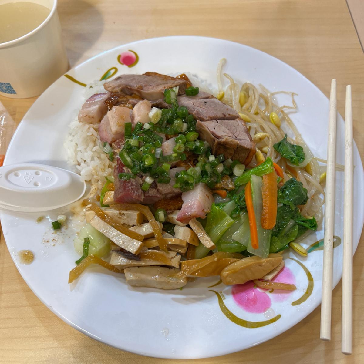 Featured Image 3
