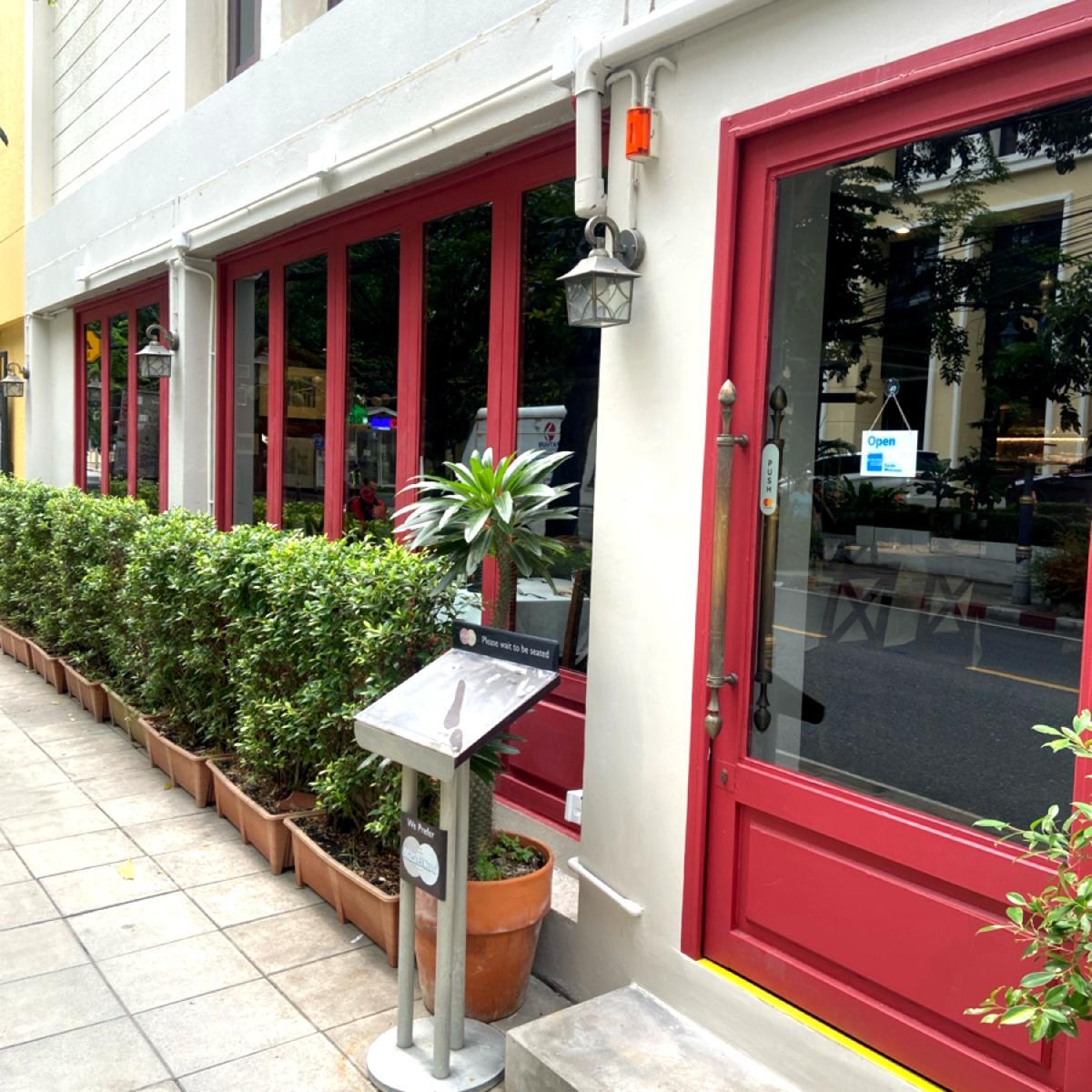 Featured Image 2