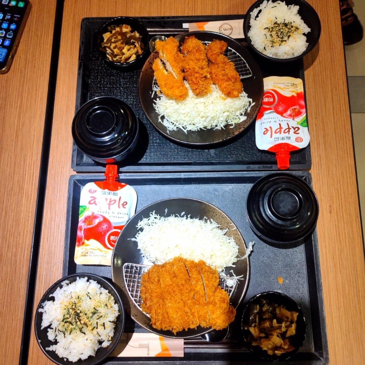 Featured Image 2