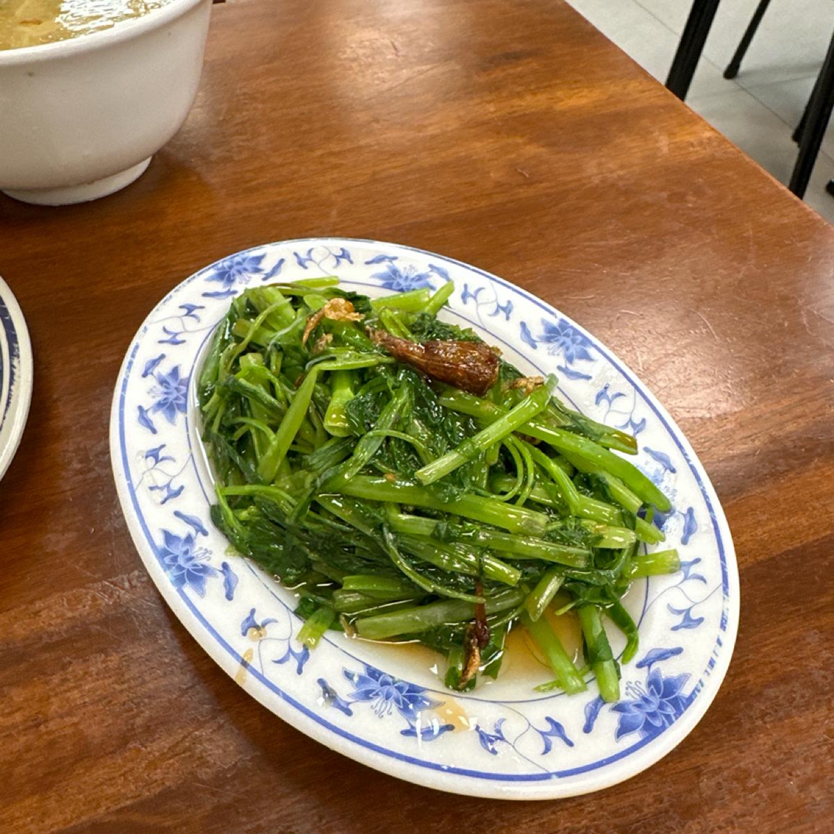 Featured Image 1