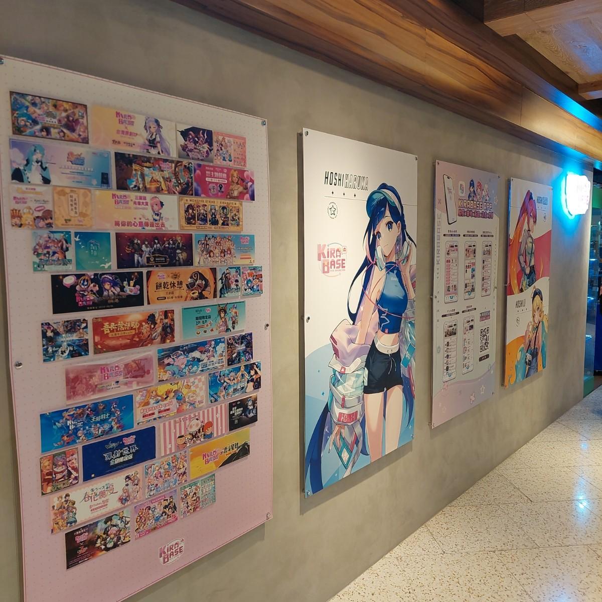 Featured Image 1