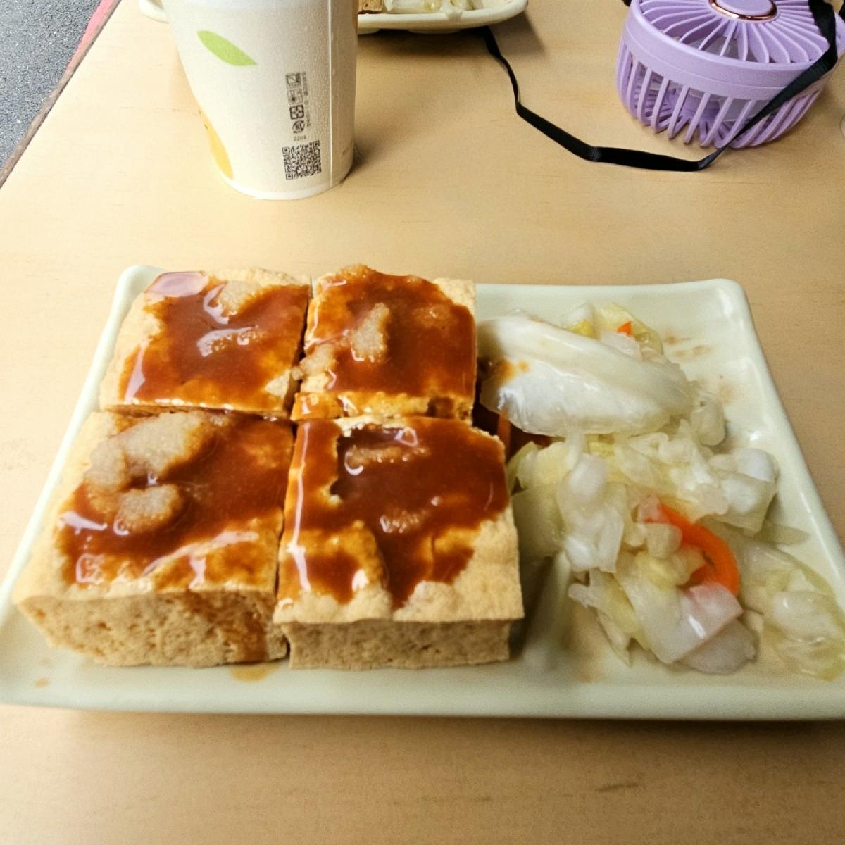 Featured Image 1