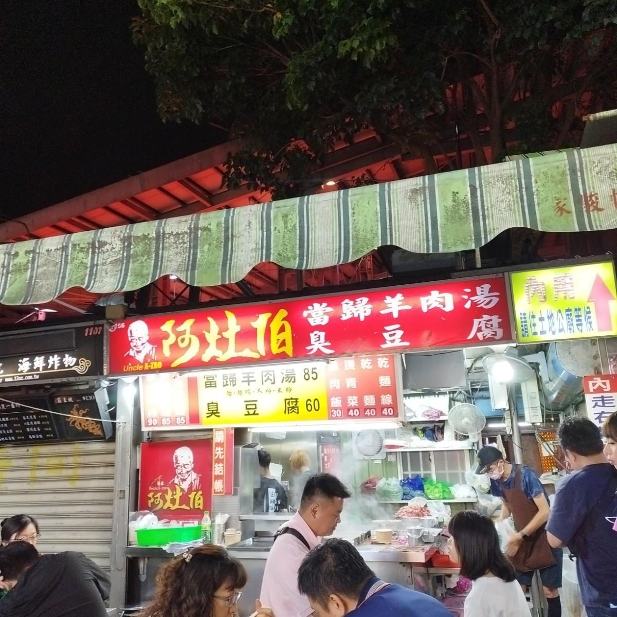Featured Image 3