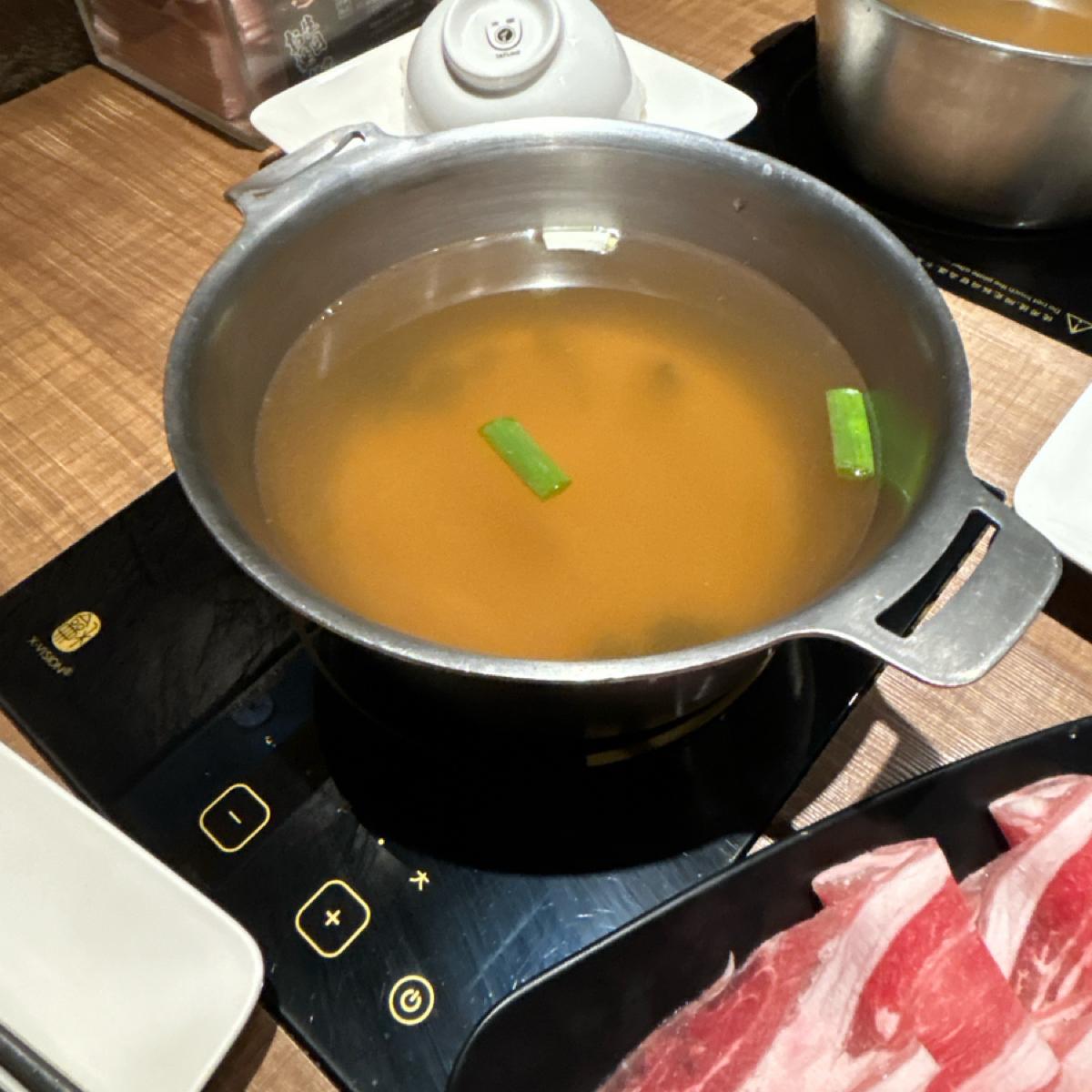 Featured Image 3