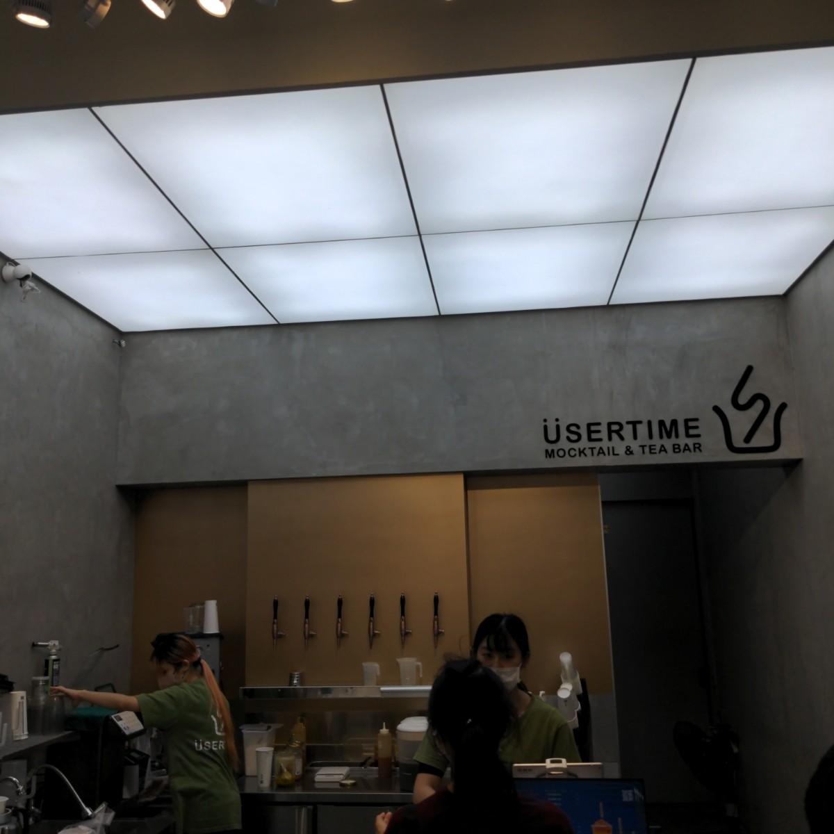 Featured Image 1